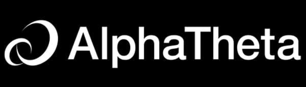Alpha Theta