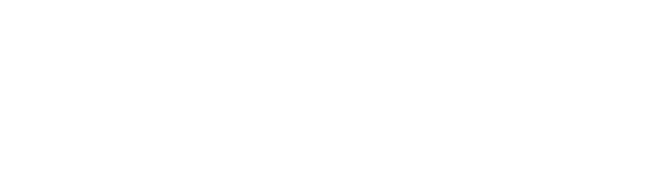 Numark