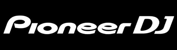 Pioneer
