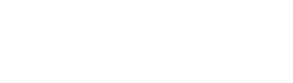 Reloop