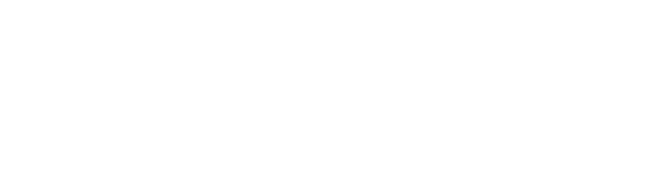 Serato