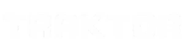 Traktor